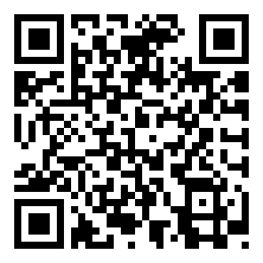 HarmonyOS 下载二维码